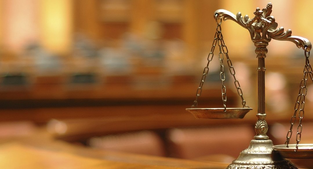 Petunjuk Penggunaan Parent Portal