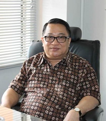 Reorientasi Pengembangan Kurikulum Pendidikan Tinggi di Indonesia