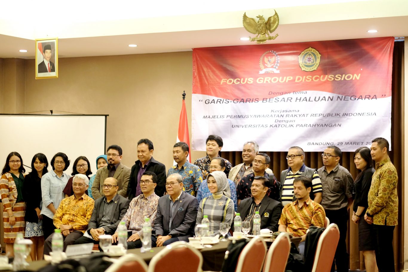 DSCF9376-Edit-1366×911