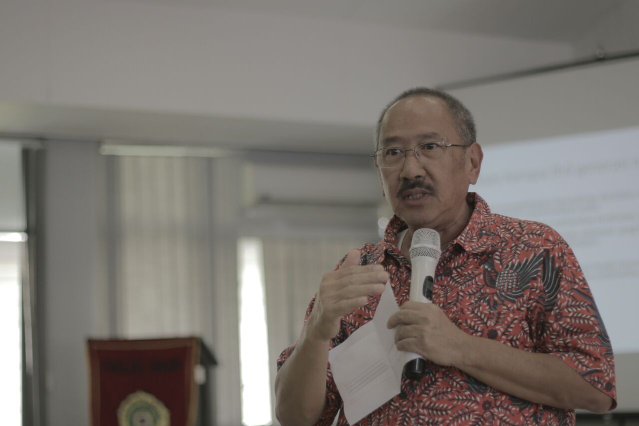 WhatsApp Image 2018-02-14 at 09.07.02