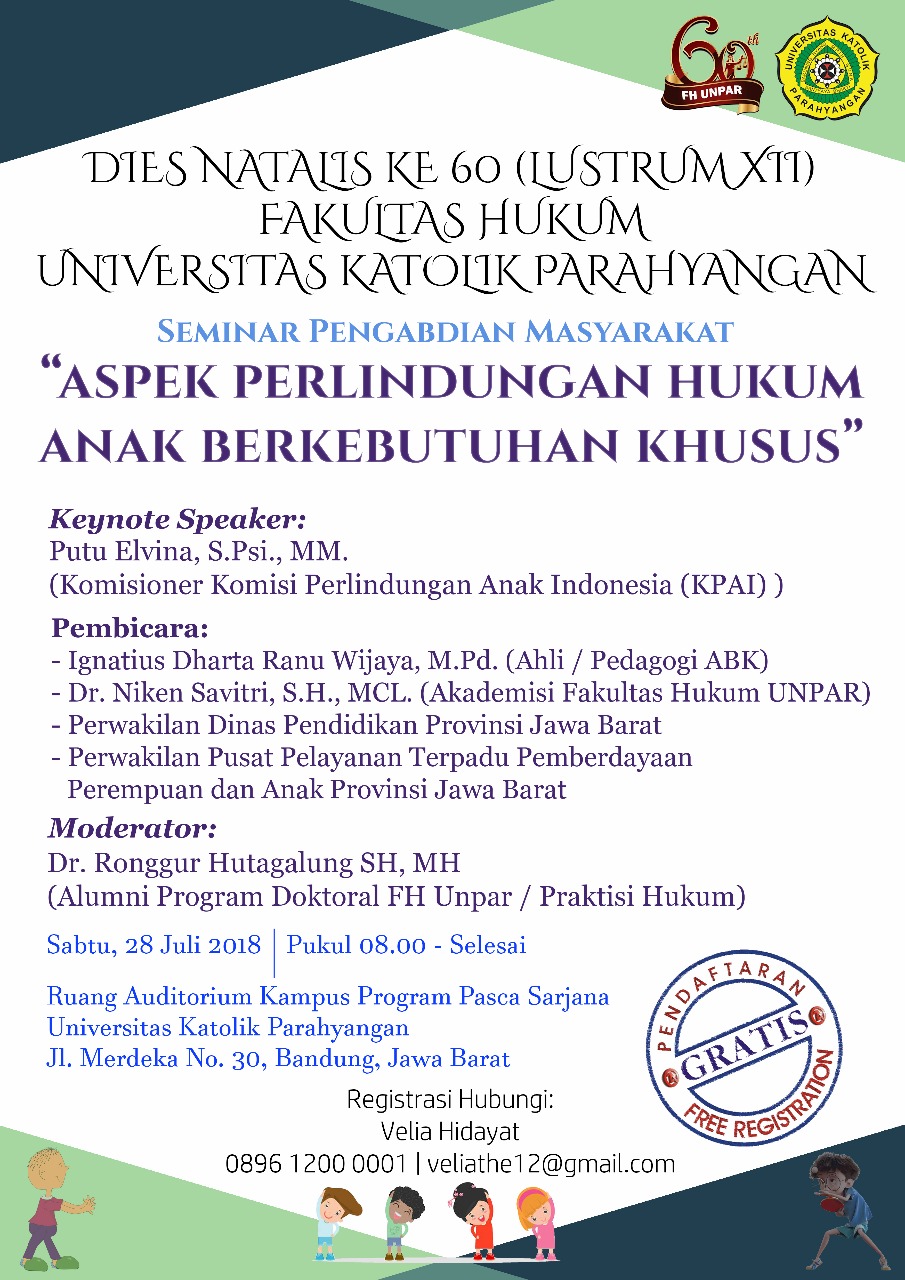 WhatsApp Image 2018-07-20 at 11.16.48