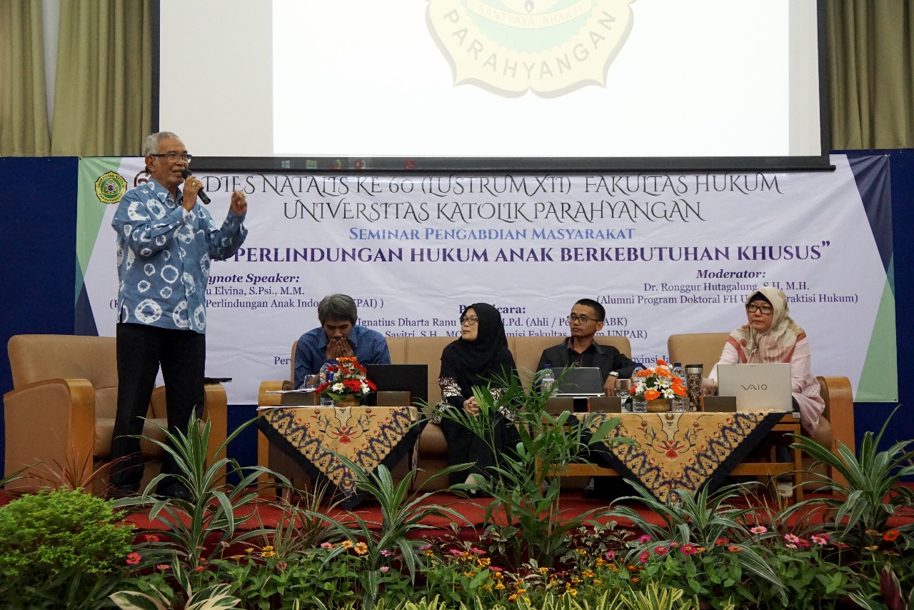 WhatsApp Image 2018-08-11 at 15.19.59