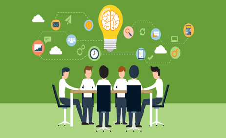 SIMPOSIUM NASIONAL HUKUM PERDATA INTERNASIONAL 3