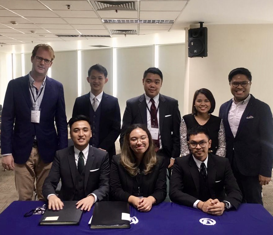 df4704ff-ce11-459a-88ed-2f3b3b9710c7