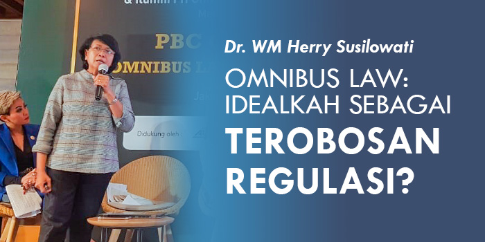 ILUSTRASI-OPINI-OMNIBUS-LAW