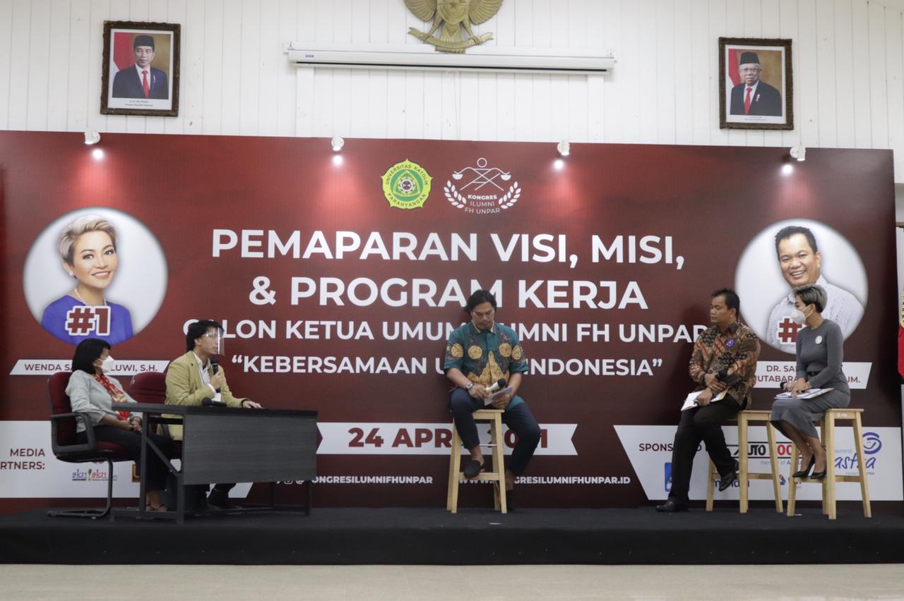 WhatsApp-Image-2021-04-28-at-11.46.231