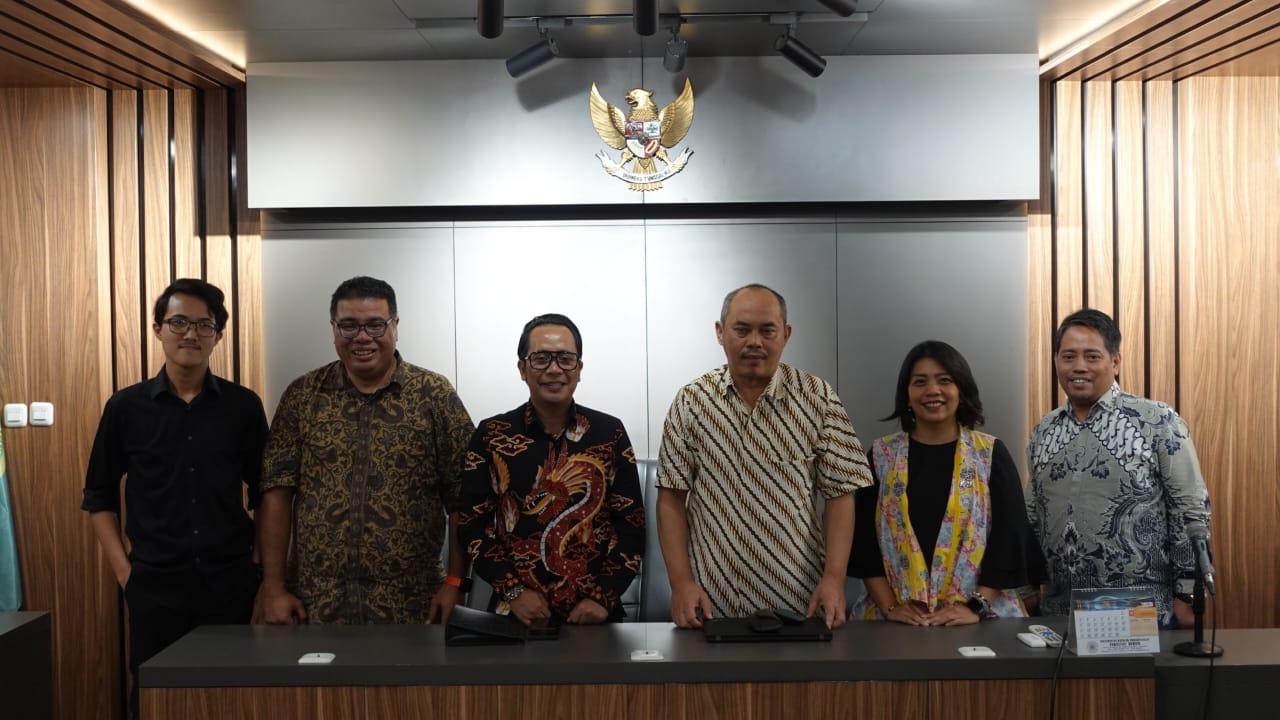 WhatsApp Image 2025-03-25 at 7.36.50 PM